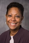 Dr. Lolita Maria Mcdavid, MD - Cleveland, OH - Pediatrics