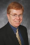 Dr. Kurt Charles Stange, MD - Cleveland, OH - Family Medicine, Public Health & General Preventive Medicine
