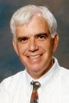 Dr. Donald Howard Rubin, MD - Nashville, TN - Infectious Disease, Internal Medicine