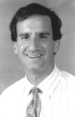 Dr. Peter Anthony Namnum, MD