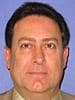 Dr. Saad Aziz Shukri, MD - Port Jefferson Station, NY - Surgery