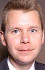 Dr. Bruce Walter Lindgren, MD - HOFFMAN ESTATES, IL - Urology