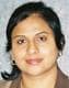 Dr. Hemalatha Mukhara, MD - Ashburn, VA - Psychiatry