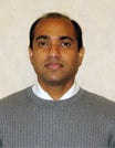 Dr. Bharat Bhagubhai Patel, MD - Westerville, OH - Nephrology