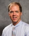 Dr. Daniel Mark Sappenfield, MD - Charlotte, NC - Family Medicine