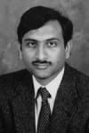 Dr. Chilakapati V Ramaprasad, MD