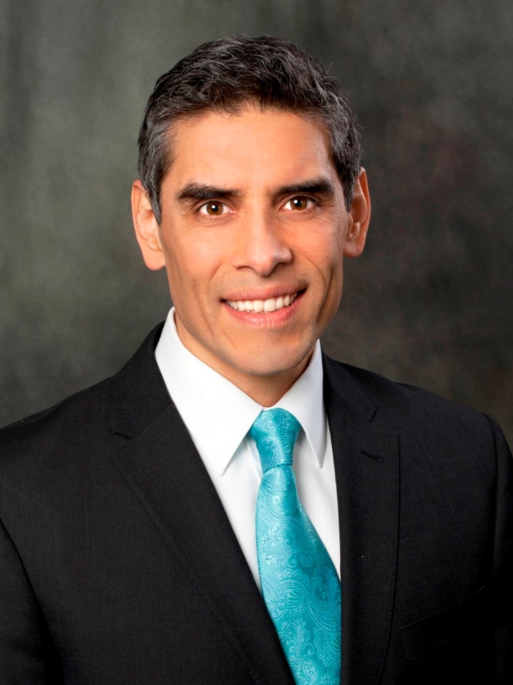 Dr. Jihad Izzat Shoshara, MD