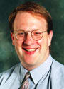 Dr. Michael Alan Bohrn