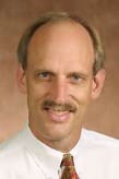 Dr. Dale Evan Rozeboom, MD - Janesville, WI - Obstetrics & Gynecology, Anesthesiology