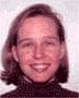 Dr. Michele E Brenner, MD - Silver Spring, MD - Nuclear Medicine, Pediatrics