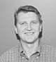 Dr. Hans Christian Davidson, MD - Salt Lake City, UT - Diagnostic Radiology, Neuroradiology
