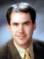 Dr. Alistair James Macdonald, MD - Missoula, MT - Anesthesiology