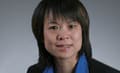 Dr. Thao Thanh Thach, MD - GARLAND, TX - Ophthalmology