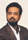 Dr. Inderpal C Singh, MD - Florence, SC - Nephrology, Anesthesiology, Internal Medicine