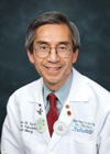 Dr. William Foo Hing Yee, MD - Brighton, MA - Pulmonology, Pediatrics
