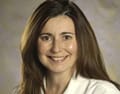 Dr. Elaina Vayntrub, MD - Royal Oak, MI - Internal Medicine