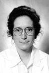 Dr. Nancy Anne Armetta, MD