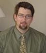 Dr. Gregory David Pinson, MD - Wheat Ridge, CO - Surgery