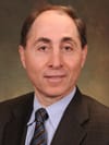 Dr. Michael Steven Silverman, MD
