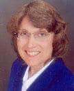 Dr. Marcia Lynne Snowball