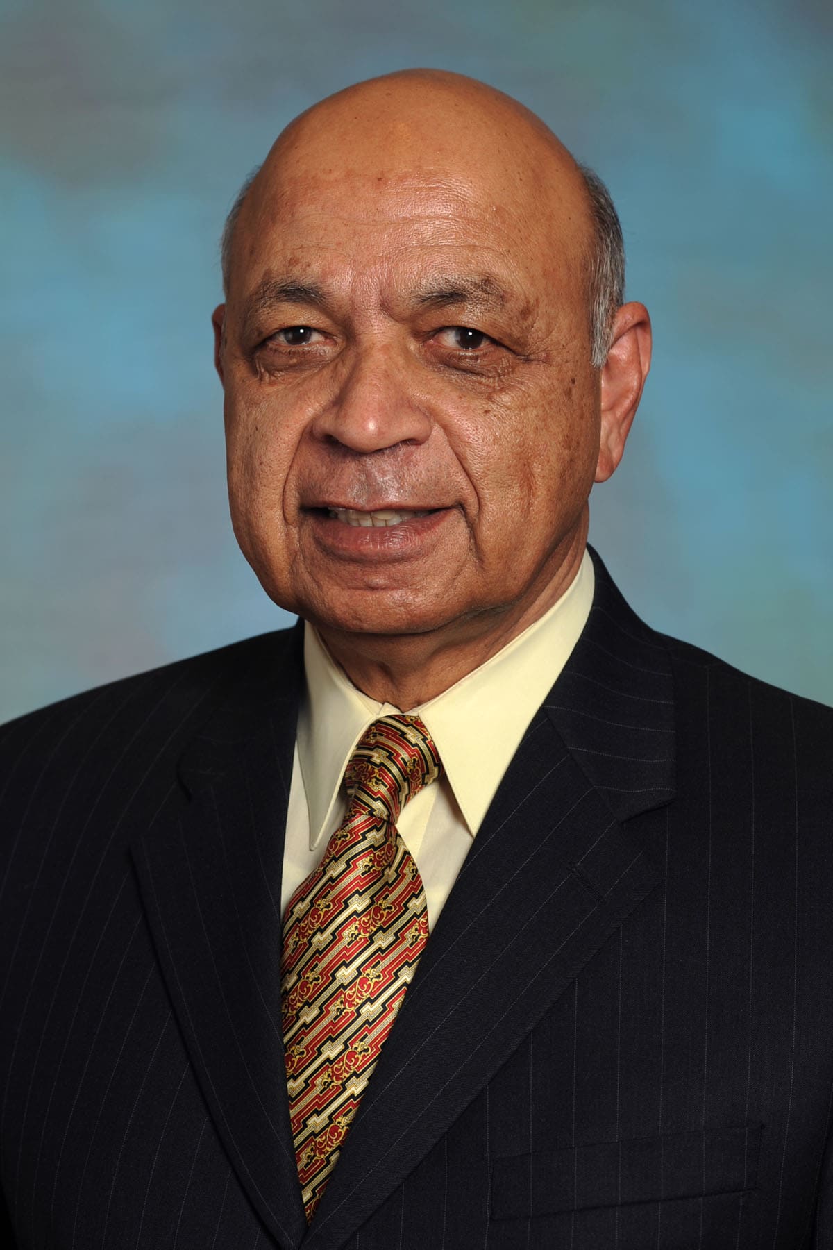 Dr. Inayatullah Khan Malik, MD - Cincinnati, OH - Urology