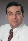Dr. Yasser Samuel Mikhail, MD - Geneva, OH - Internal Medicine