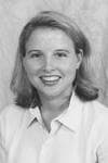 Dr. Amy Jo Robinson, MD - Lewes, DE - Family Medicine