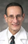 Dr. Milton Maxwell Lakin, MD