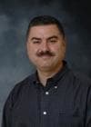 Dr. Akram Michael Daoud, DO
