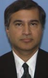 Dr. Sultanali Alidina, MD - Lakewood, CA - Internal Medicine, Oncology