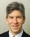 Dr. Colman Ross Kraff, MD - Chicago, IL - Ophthalmology