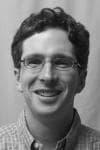 Dr. Matthew S Stevenson, MD - Jacksonville, FL - Anesthesiology