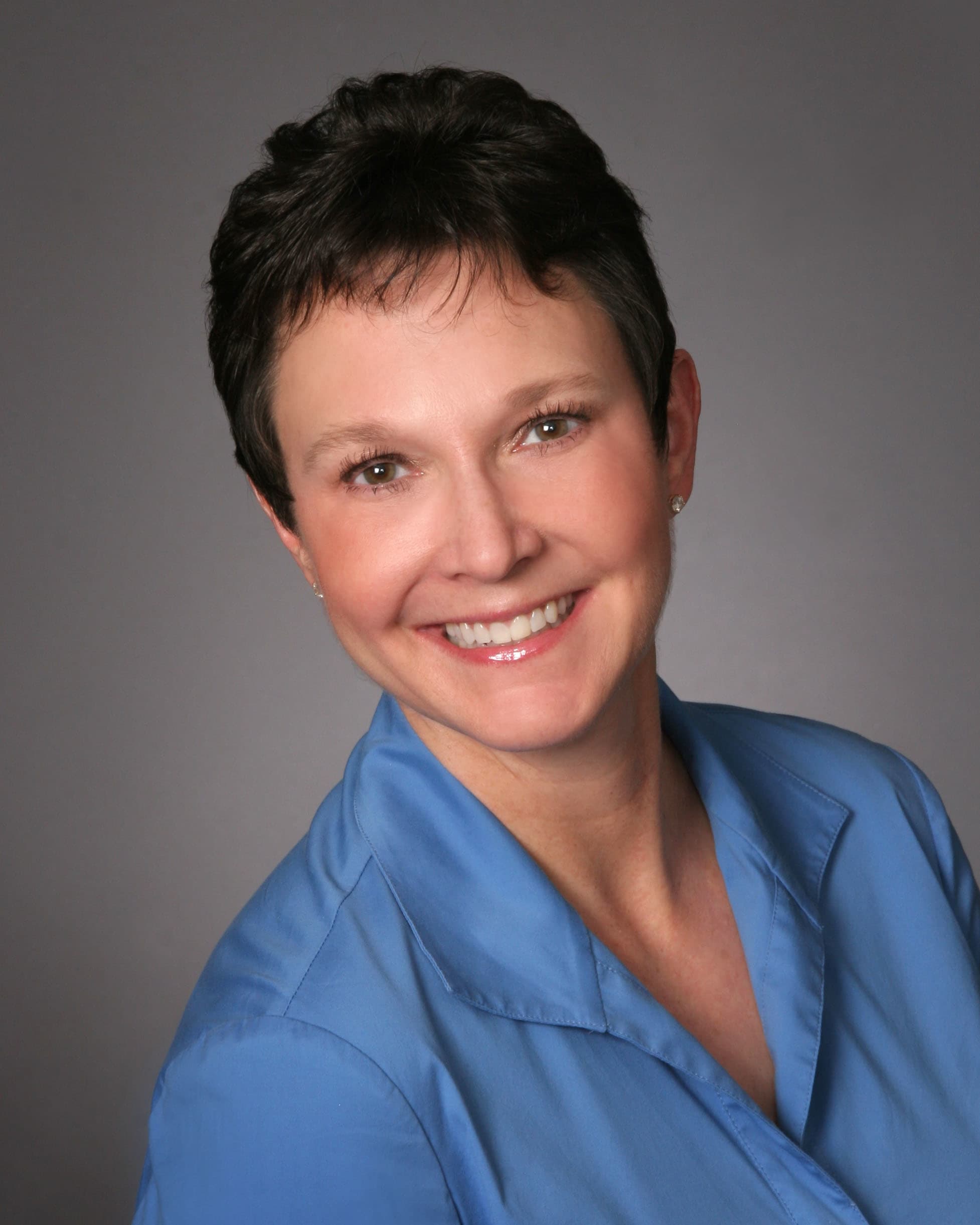 Dr. Debra Lynn Chernosky, MD - Houston, TX - Dermatology