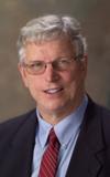 Dr. James Michael Donley, MD