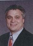 Dr. Michael Scott Metzman, MD