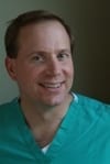 Dr. Jeffrey W Schermerhorn, MD