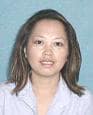 Dr. Aurora Arlene S Kamen, MD - Monterey Park, CA - Neonatology, Obstetrics & Gynecology, Pediatrics