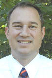 Dr. Jan August Van Ravesteyn, MD - Concord, NC - Family Medicine