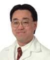 Dr. David Ben Huang, MD