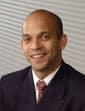 Dr. Davendra P Ramkumar, MD