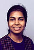 Dr. Jaya Raghav Trivedi, MD - Dallas, TX - Neurology
