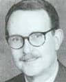 Dr. Edwin Bigger Morrison, MD