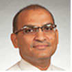 Dr. Kalpeshkumar K Panchal, MD - Cincinnati, OH - Diagnostic Radiology, Family Medicine, Internal Medicine