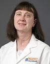 Dr. Sharon Ann Esau, MD
