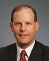Dr. John Francis Mahoney, MD - Charlotte, NC - Internal Medicine, Oncology