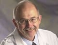 Dr. Robert Seale Morden, MD - Royal Oak, MI - Surgery, Pediatrics