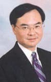 Dr. Simon Chiyan Chan, MD - Vacaville, CA - Internal Medicine