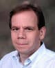 Dr. Bruce Jeffrey Lippmann, MD - SAINT LOUIS, MO - Nephrology, Internal Medicine