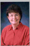 Dr. Gloria Christne Higgins, MD - Columbus, OH - Rheumatology