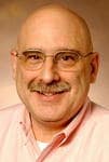 Dr. Ira Seth Landsman, MD - Nashville, TN - Anesthesiology, Pediatrics